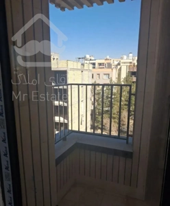 آپارتمان ۲خوابه ۹۰ متر فوری فوری فوری