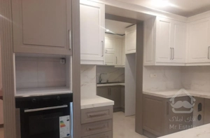 آپارتمان ۱۷۰ متری امیرکبیر غربی