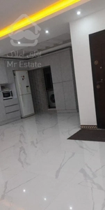 آپارتمان ۱۰۵ متر نوساز محمودآباد