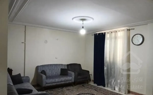 اپارتمان ۵۵ متری تک واحدی