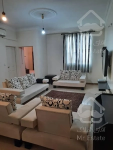 شهران /۴۸متر ۱خواب /روبه آفتاب