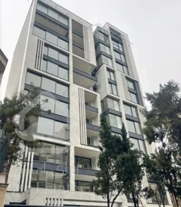 فروش اپارتمان 110 متری ولنجک