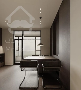 خرید آپارتمان ۵۰متری اقساطی وامدار دریاچه چیتگر