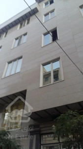 خرید و فروش آپارتمان 90 متری 2 خوابه جنت اباد