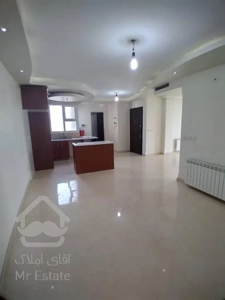 اجاره 68 متری دولت