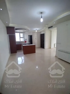 اجاره 75 متر هروی فول امکانات