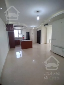 85 متر / آپارتمان قلب  پاسداران