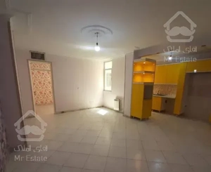 58متری 1خ فول امکانات سند تک برگ فردوس غرب