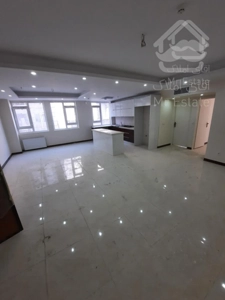 ۹۶ متر ،۲خواب/ فول امکانات