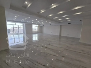 128متر سعادت آباد*م اداری*جای پارک فراوان *نوساز