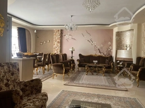 140 متر لوکیشن تاپ دروس