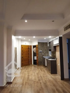 فروش آپارتمان 72 متر پاسداران