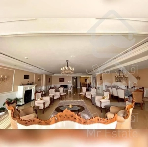 250 متر دروس تاپ لوکیشن