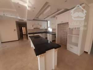 فروش 196 متر تاپ لوکیشن دیباجی