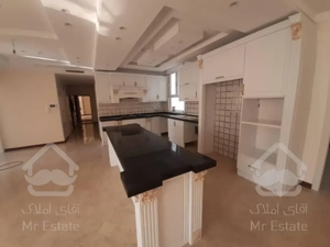 فروش 98 متر در پاسداران