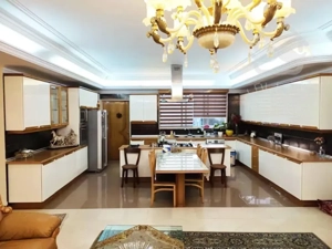اجاره 240 متری دروس