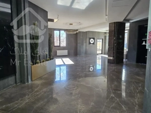 121متر شهرک غرب *نوساز* لابی شیک ، دوپارکینگ *