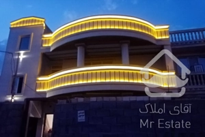 برقکارساختمان