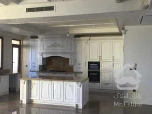 اجاره آپارتمان ۳۲۰ متر نوساز نیاوران