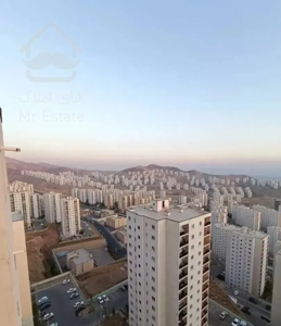 تهرانپردیس فرصتی مناسب برای آپارتمان دو خواب نوساز