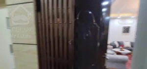 **۶۰ متر ۱ خواب  نوساز فول**