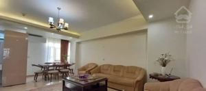 میرداماد ۸۵ متر اکازیون