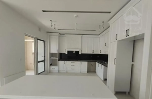 162متر/جلال/قبل آموزگار/خوش نقشه