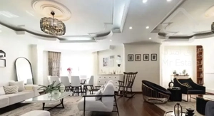 سازمان شمال/۳خواب/کمیاب