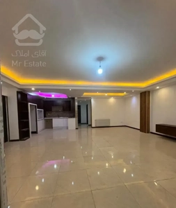 فروش واحد ۱۲۰متر چالوس رادیودریا