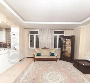 ۷۲متر * تک‌خواب * سند تک برگ