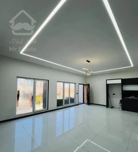 فروش آپارتمان ۸۵ متری ۲ خواب در مفتح نزدیک سی متری