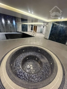 اجاره 100 متر دروس