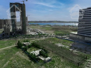 پیش فروش برج های مدرن منطقه 22