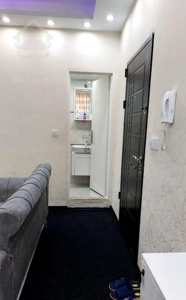 آپارتمان ۴۰متر نوسازی نزدیک مترو