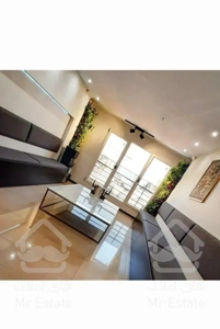 ۷۰ متر دفتر اداری . فول . مالک منعطف