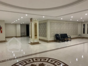 اجاره سالیانه سه خواب ۱۴۰متری مجتمع آناهیتا ساحل مرجان