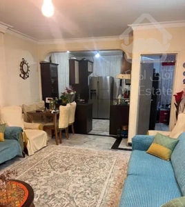 آپارتمان فول تک خواب