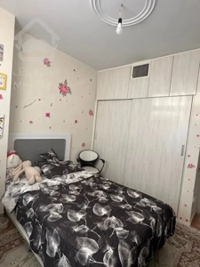 رهن کامل آپارتمان 72متر/2 خواب/جنت آباد جنوبی