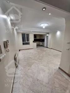 فروش آپارتمان/۳۷متر فول/اباذر