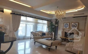 فروش ۱۹۰متر خیابان نیاززاده لوکیشن با اصالت