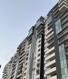 ۱۰۶ متر راسپینا املاک مهر و مآه