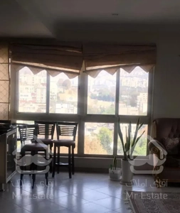 ۱۷۰ متر، ۳ خوابه، هروی