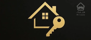 ۱۰۰ متر  تک واحدی (میدان ۲۱)