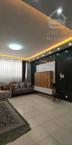 دو خواب/طبقه اول/آسانسور دار