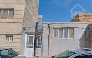 فروش آپارتمان ۷۴ متری ۱ خوابه همکف