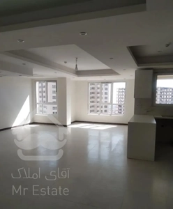 رهن واجاره ۱۴۰متر۳خ کلیدنخورده مرواریدشهر