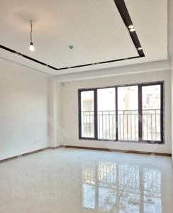 قائم‌مقام،،مشاهیر             ۹۵متر،خوش‌فرم