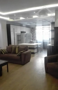 80متر2خ پارکینگ سندی بازسازی شده شهران