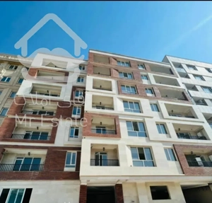 اجاره ۱۰۵ متر آپارتمان نوساز فول امکانات ورداورد