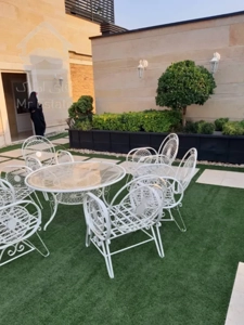 فروش 133 متر در قیطریه